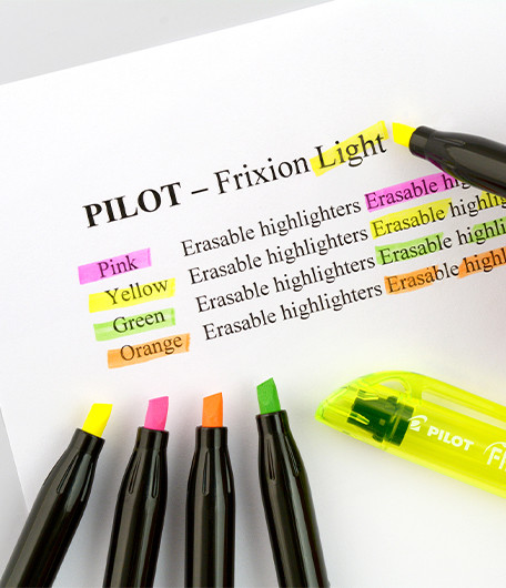 2021/07/08/1.FriXion_Light_write_play-1.jpg