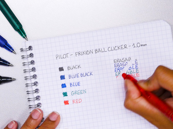 2019/04/05/2.Frixion_Ball_Clicker_10.jpg