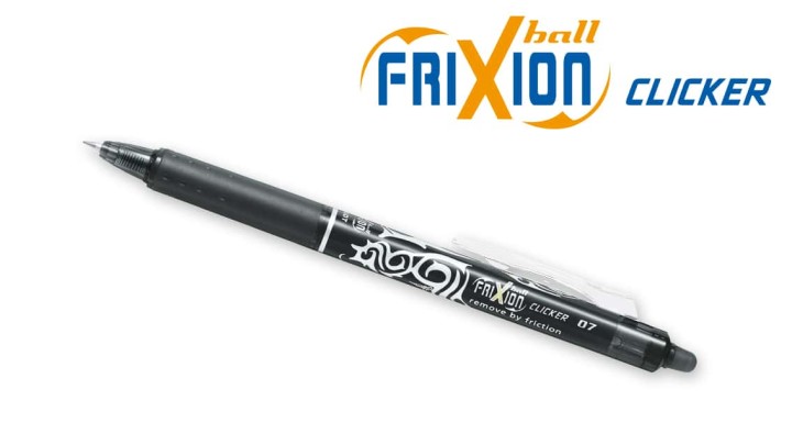 2018/12/12/story_5 frixion ball clicker tatoo.jpg